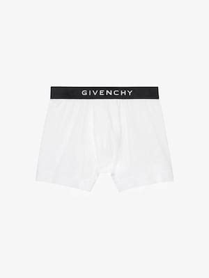 givenchy men underwear|Givenchy pantyhose.